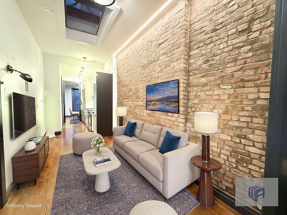 1st image of 123 Kent Ave #3A