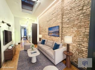 123 Kent Ave #3A, Brooklyn, NY 11249