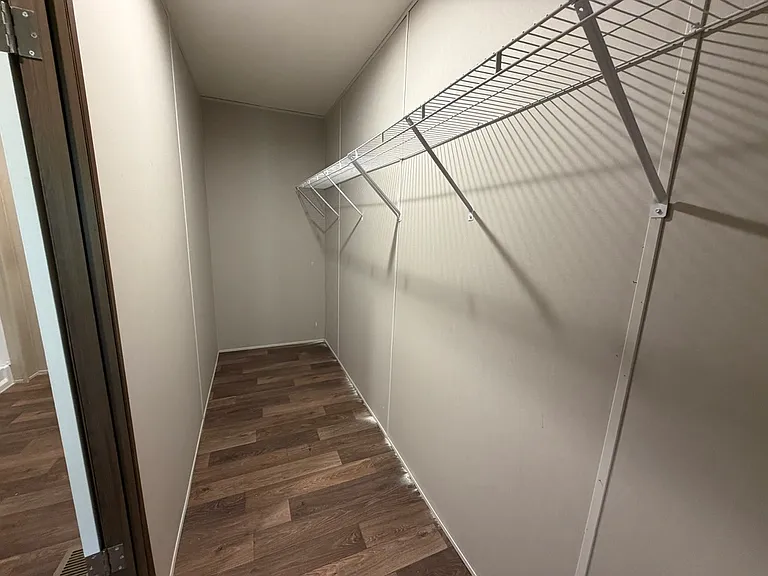 316 Aimee Len Dr — Photo 37