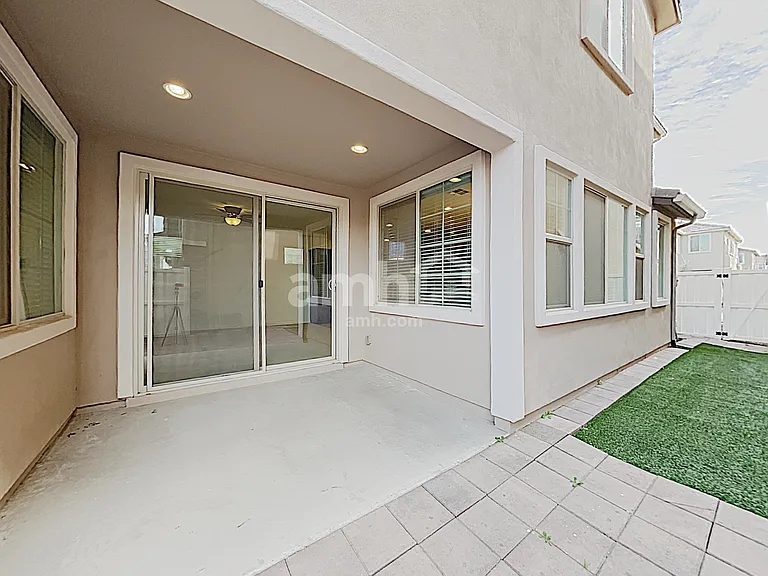 2264 S Osborn Ln — Photo 16