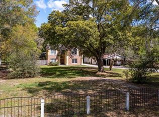 6640 Nathan Ct, Zephyrhills, FL 33544