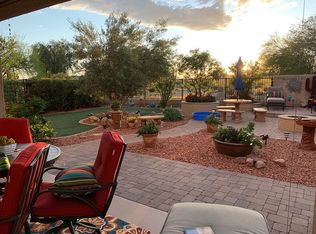 29914 N Gecko Trl, San Tan Valley, AZ 85143