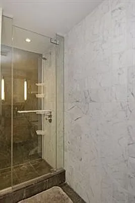 Rented by Douglas Elliman | media 1