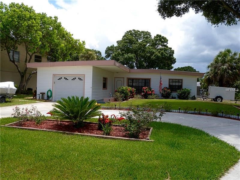 1st image of 239 W Canal Dr