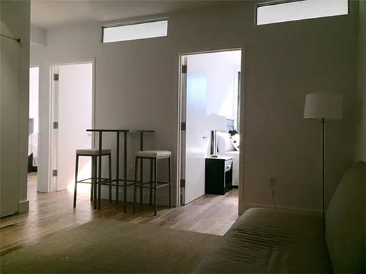 Rented by Platinum Properties | media 7