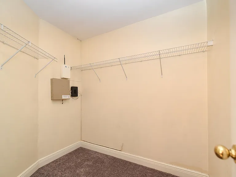 5309 Moonbeam Trl — Photo 23