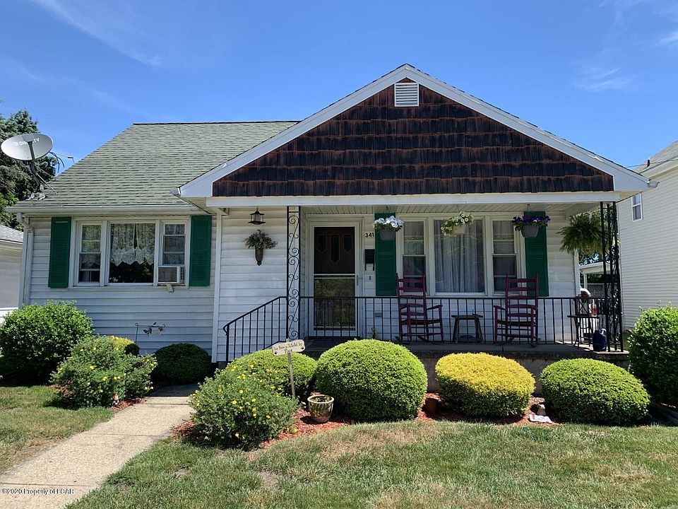 1st image of 341 Slocum St