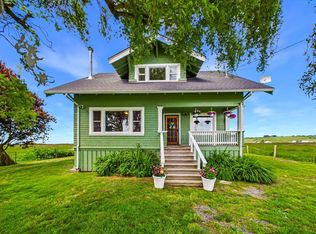 1755 Cannibal Island Rd, Loleta, CA 95551