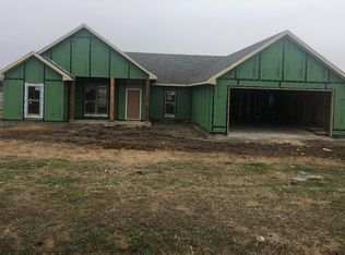 716 S Broadway St, Collinsville, TX 76233