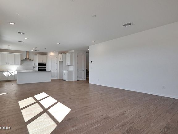 2nd image of 4069 W Nora Drive