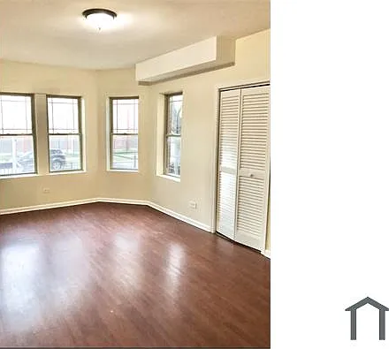 1 bed, 755 sqft, $950 — Photo 2