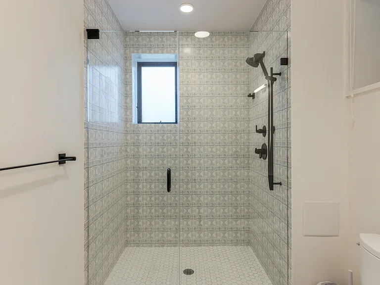 9 Gull Rock Rd — Photo 19