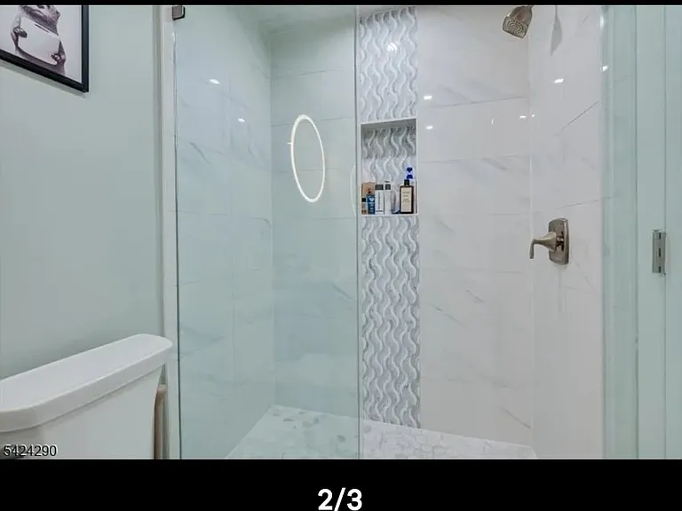 302 Hackensack St #310 — Photo 5