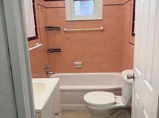 812 Pear St UNIT 1, Reading, PA 19601