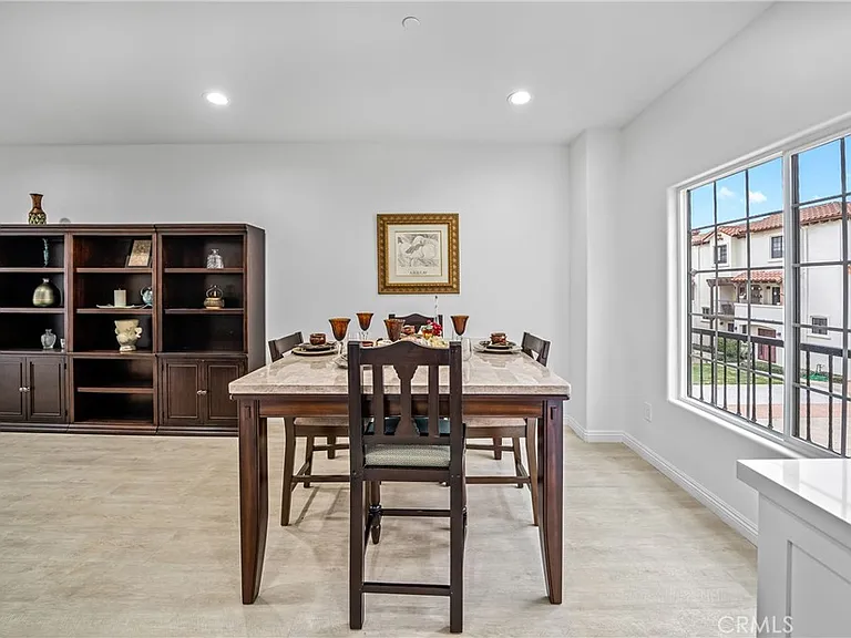 1101 N Maclay Ave #2 — Photo 15