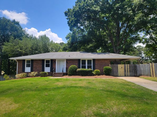 1301 Fowler Dr