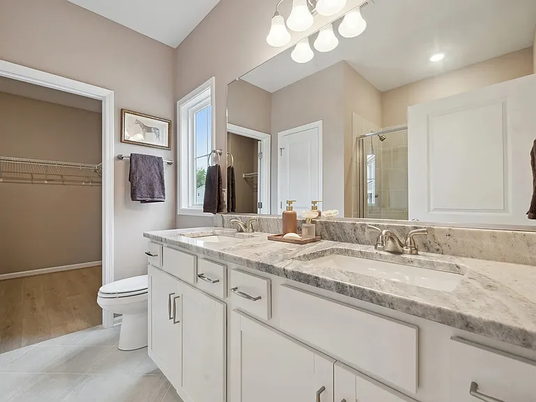 6489 Lila Crest Ln — Photo 7