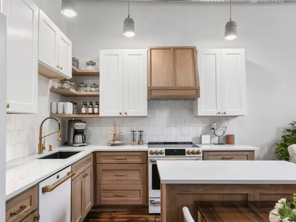 1350 Rosa L Parks Blvd APT 235, Nashville, TN 37208
