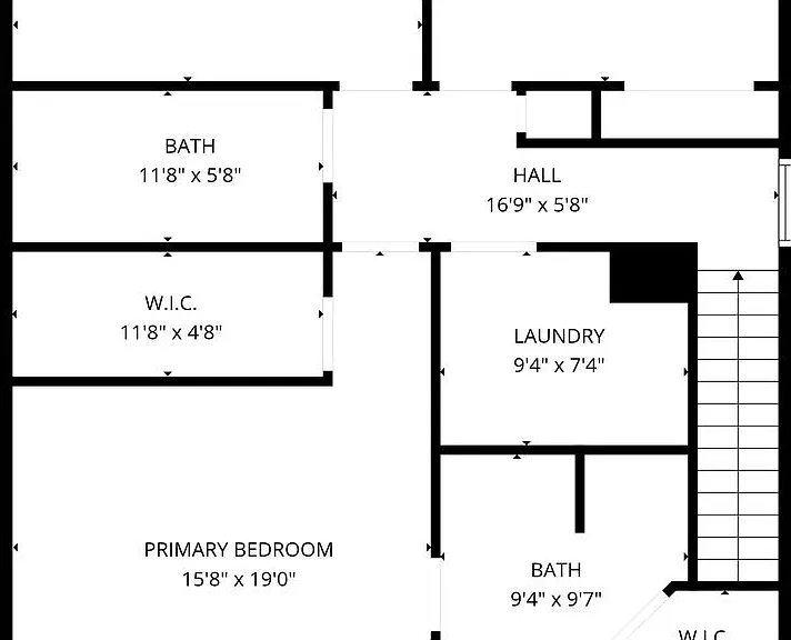 12805 N Jaydee Ln — Photo 28