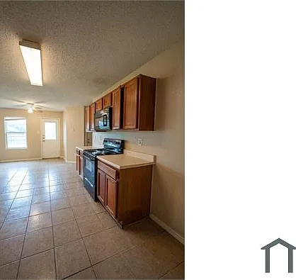 750 Lowe Dr — Photo 3