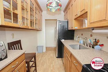 Sold by Keller Williams Realty Landmark II