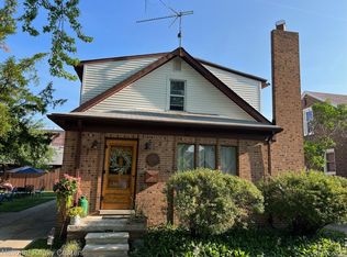 13149 Sycamore St, Southgate, MI 48195