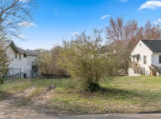 958 Chickamauga Ave, Knoxville, TN 37917