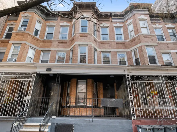 2308 Morris Avenue image 20 of 20