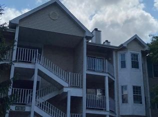 26 Brighton Way #26, North Brunswick, NJ