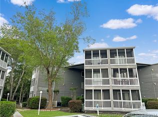 10166 Beach Dr SW #5307, Calabash, NC 28467