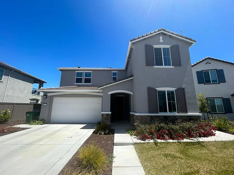10918 Miacomet Ct — Photo 4