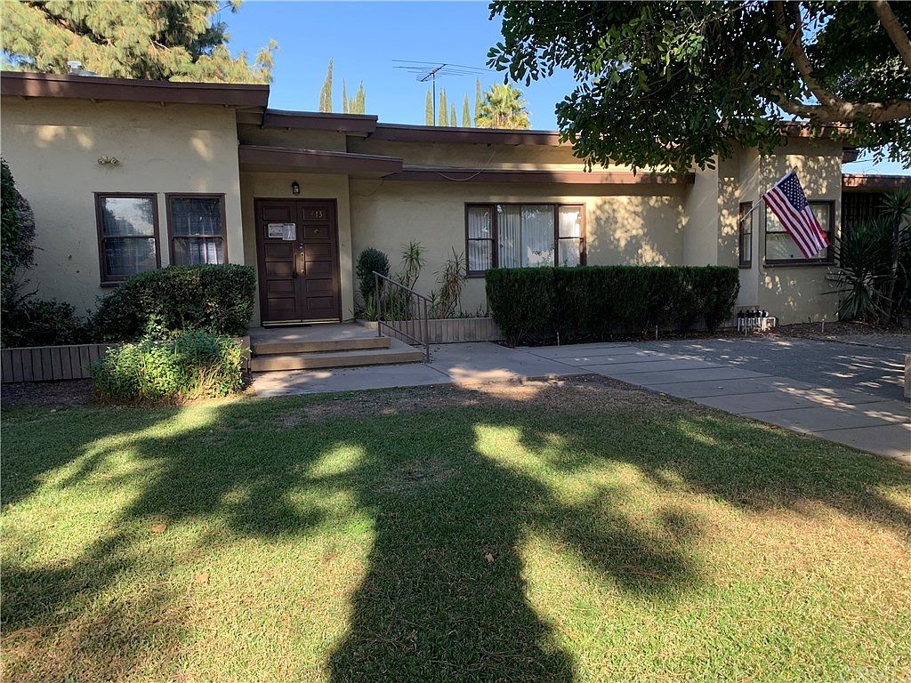 413 W Camino Real Ave, Arcadia, CA 91007 Zillow