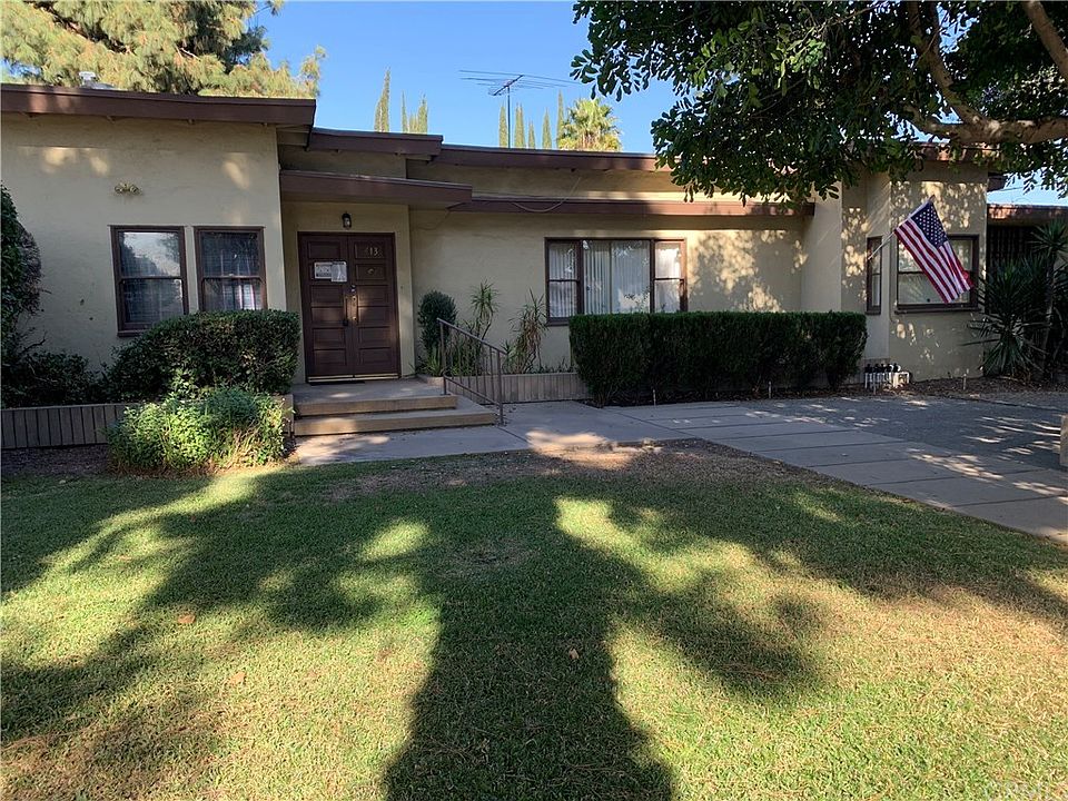 1st image of 413 W Camino Real Ave