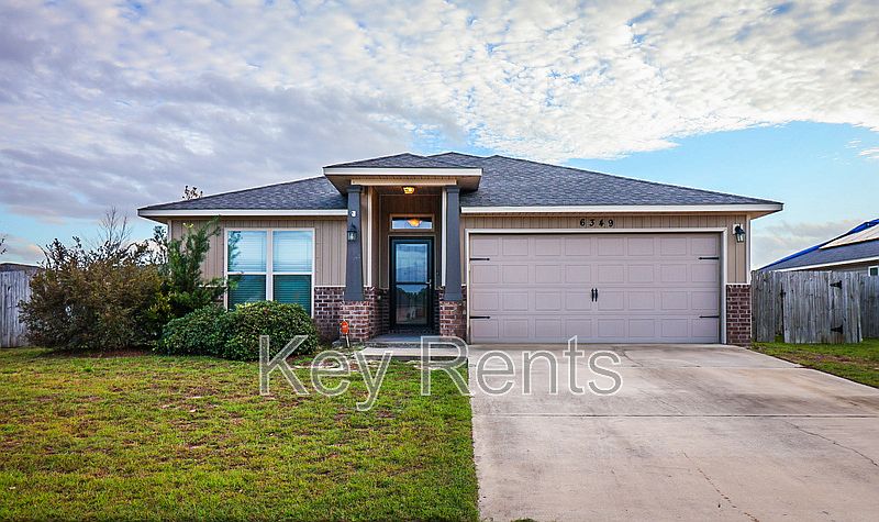 1st image of 6349 Arbor Ln