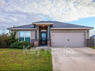 6349 Arbor Ln, Gulf Breeze, FL 32563