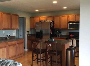 14966 Kortney Ave, Monroe, MI 48161