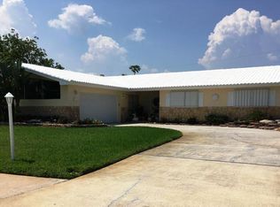 470 Sherwood Ave, Satellite Beach, FL 32937