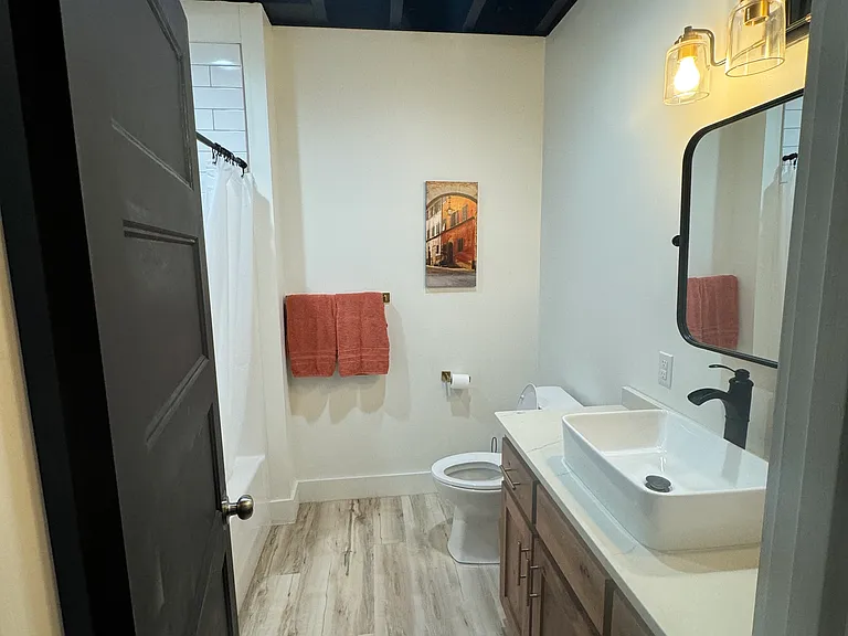 621 Pike Dr — Photo 16