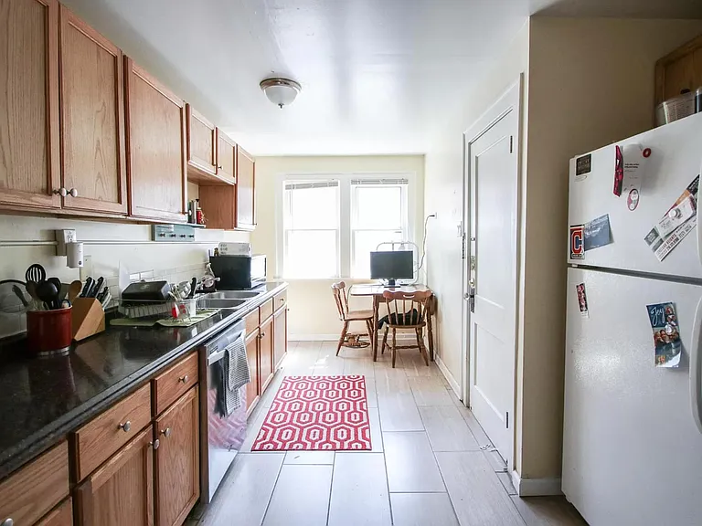 2647 Idlewood Rd #1 — Photo 1