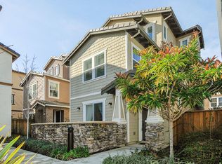 2958 Bella Dr, Concord, CA 94519