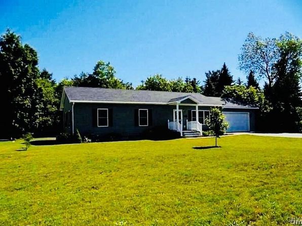 104 Stone Dr
