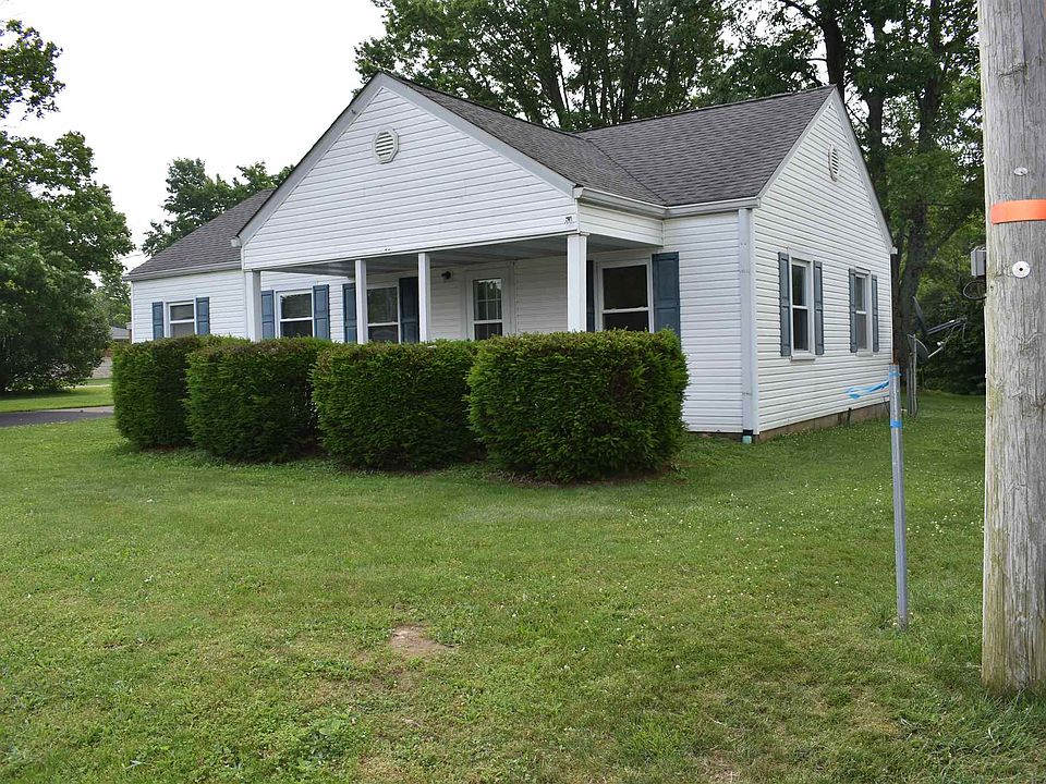 1st image of 1692 N State Road 157