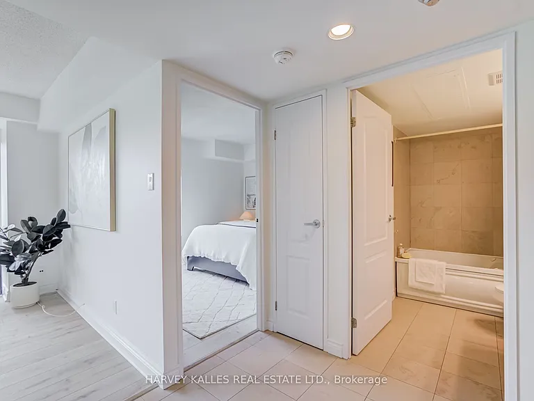 97 Lawton Blvd #601 — Photo 18