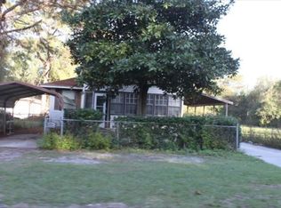 3408 N Cleburne St, Brunswick, GA 31520