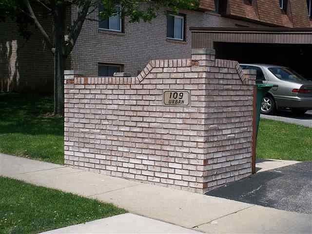 2nd image of 109 Urban St APT 24
