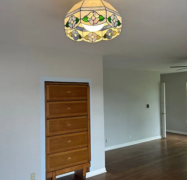 2039 W Mulberry Ave — Photo 9