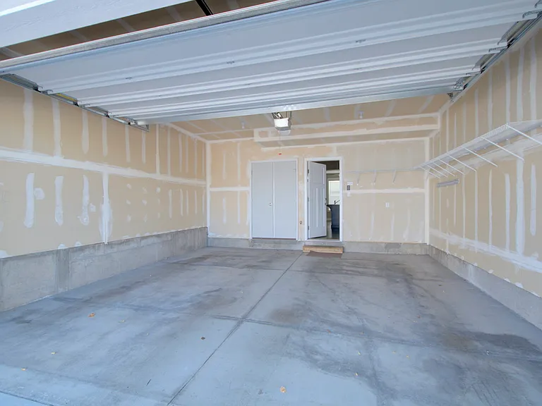 12272 S Macdill Ct — Photo 19