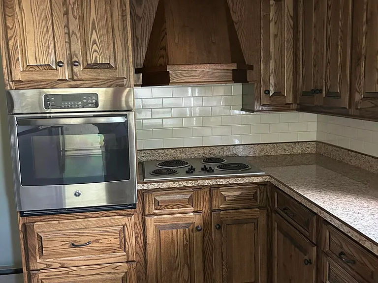 22 Herrold Church Rd — Photo 11