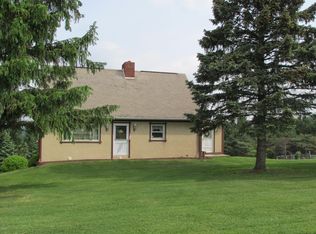 118 Yeagle Rd, Muncy, PA 17756