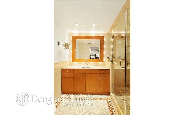 Rented by Douglas Elliman | media 19